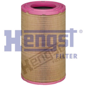 OEM no: 110339967 Part no: E2019L