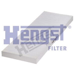 OEM no: 0008308018 Part no: E4963LI