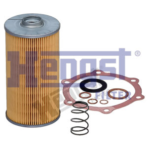 OEM no: 1357109 Part no: E83HD143