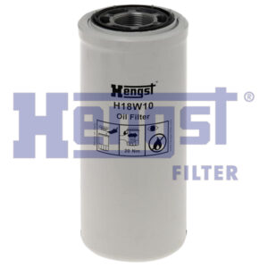 OEM no: 0 Part no: H18W10