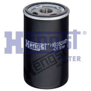 OEM no: 0 Part no: HG353WD