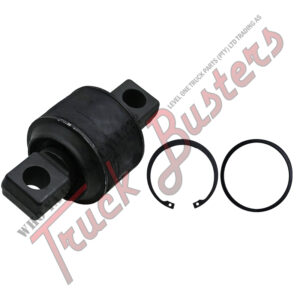 Part Number: 6003383109 OEM Number:
