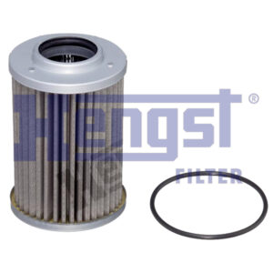 OEM no: 0002701098 0002702898 0002710156 1193281 11932811 1345904 19132811 3098081 42491185 42535049 42563320 5000807212 5001831431 Part no: E39HD119