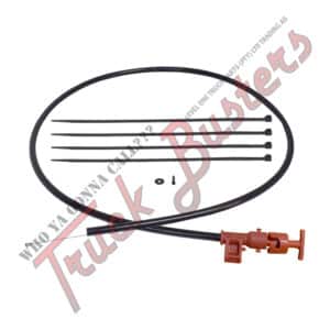 OEM no: 21689516 Part no: 7300257002