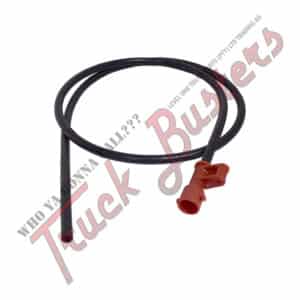 OEM No: 21687074 Part No: 7300257004