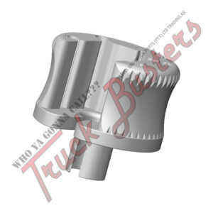 OEM No: 88880085 Part No: 96608021