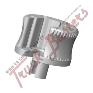 OEM No: Part No: 96610021