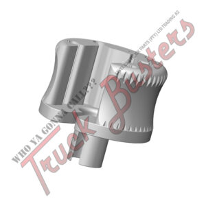 OEM No: Part No: 96614021