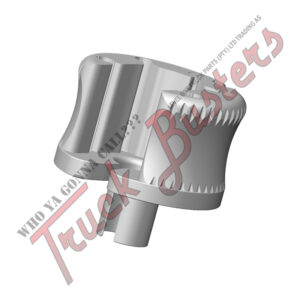 OEM No: Part No: 96615021