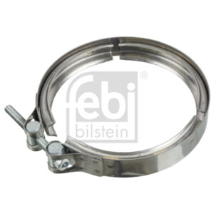 OEM no: 1290255 Part no: 0001925160F