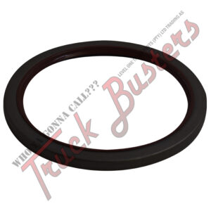 OEM no: A06562890387 Part no: 3003214160EL