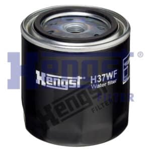 OEM no: 3131751 Part no: H37WF