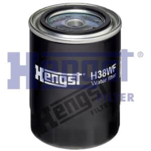 OEM no: 0 Part no: H38WF