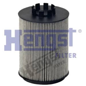 OEM no: 4722030255 Part no: E510WFD189