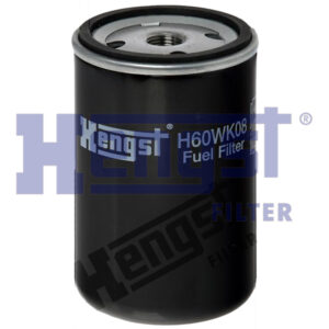 OEM no: 0 Part no: H60WK08