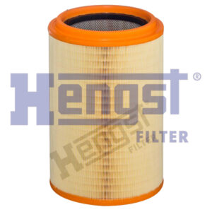 OEM no: 1679397 Part no: E765L01