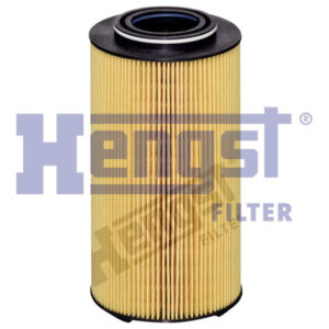OEM no: 2047411 Part no: E903HD436