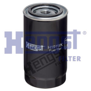 OEM no: 1399760 02992241 1529640 2992241 503120786 504033400 Part no: H191WK