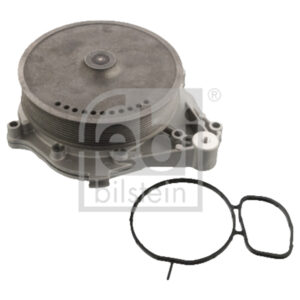 Febi - Scania DC13 Water Pump