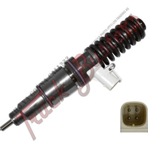 OEM No: 21340612 21371673 85003264 Part No: 7051811002A