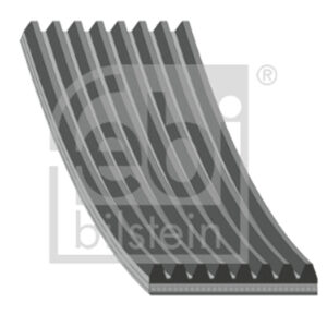 OEM no: 9069934196 Part no: 8PK1914F