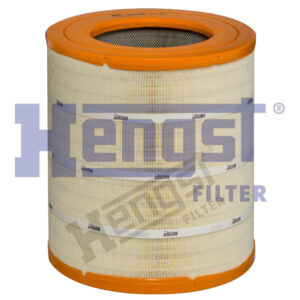 OEM no: 21348742 Part no: E2144L