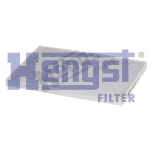 OEM no: 0 Part no: E2976LI