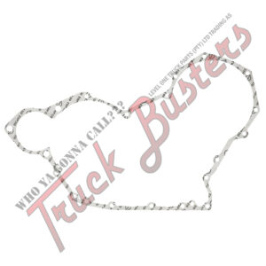 Part Number: 3010233006EL OEM Number: 51019030308