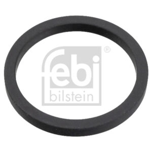Febi - Volvo D12A Thermostat Seal Ring 29x24x2.5