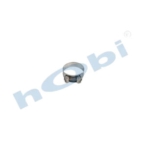 Universal Clamp 59-63mm