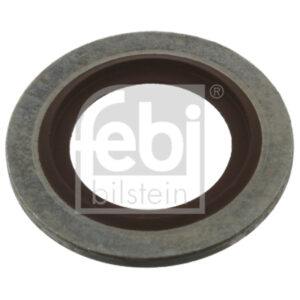 OEM no: A06566310236 A06561990053 A06566310107 64965010048 2279229 1775373 1373793 1374846 2302655 976930 1374839 A06566310239 A06566310110 64965010050 2279232 Part no: 0000252001F