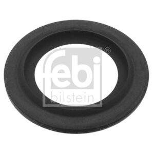 OEM Number: A06566310109 51965010013 2279230 1373794 Part Number: 0000252002F