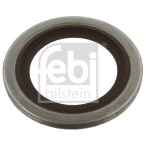 OEM Number: A06566310239 A06566310110 64965010050 2279232 1374839 Part No: 0000252003F