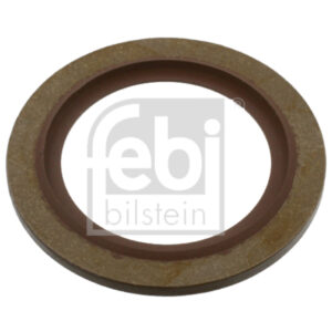 OEM no: A06566310112 51552080000 64965010052 2279233 1374840 Part no: 0000252005F