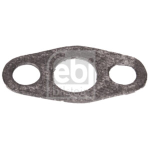 OEM Number: 1545143 Part Number: 0000523003F