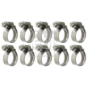 OEM Number: 0 Part Number: 0001675020F