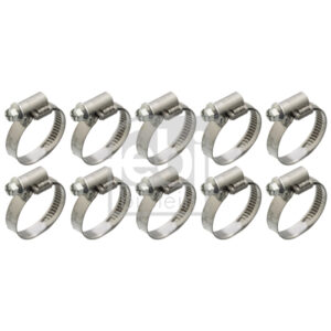 OEM Number: 796353 Part Number: 0001675032F