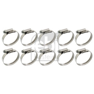 OEM Number: 0 Part Number: 0001675045F