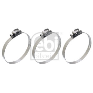 OEM Number: 0 Part Number: 0001675110F