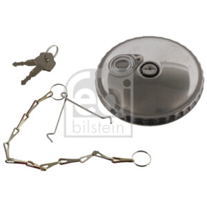 OEM no: 81122100038 81122100031 81122100035 81122100039 81122100043 81122100044 81122100052 81122100069 81122100070 81122100076 81122106014 81122107003 82122100002 82122100003 82122100011 82122100012 83122100521 84122100005 85100003575 N1011002363 A0004711230 3024700130 3024710130 Part no: 0001862001F