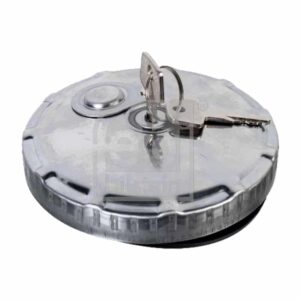 OEM no: A0004716730 A0004718430 3524700405 4044700305 4164700005 Part no: 0001862002F