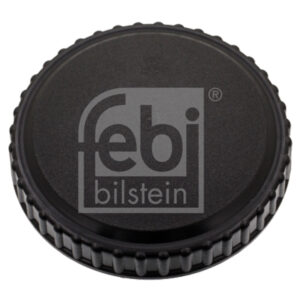 OEM no: 1122696 A0361692 22954649 1580244 1586037 20896946 9520400 Part no: 0001862003F