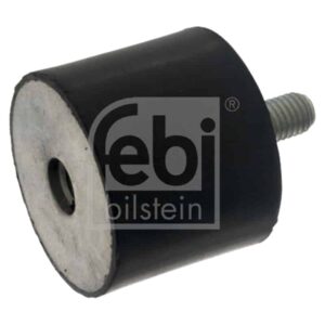 OEM Number: 81962100101 Part Number: 0001915050F