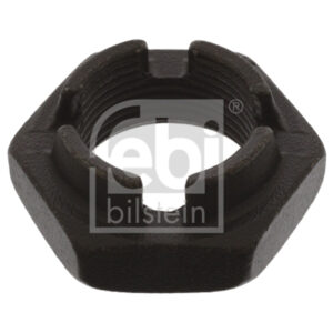 OEM Number:500354865 81906850493 81906850385 N1011083991 N1014010212 Part Number: 0003022024F