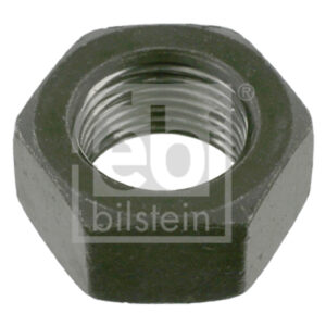 OEM no: A06110640222 Part no: 0003112224F