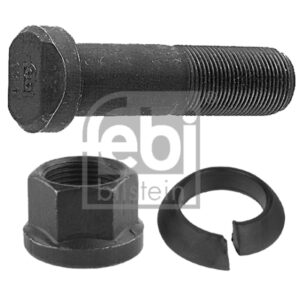 OEM Number: 81455010076S2 81455010076 3894010071S3 3054010071 3274010471 3894010071 Part Number: 0003141001F