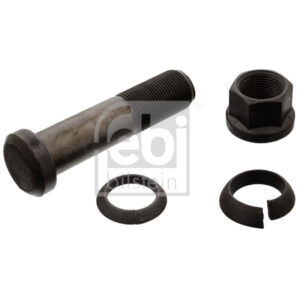 OEM No: 81455010137S2 3814010371S1 3814010371 Part No: 0003141002F