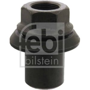 OEM no: 1263488 81455030055 81455030034 A0004011072S1 A0004011072 A0009905753 A0252193410 Part no: 0003143003F