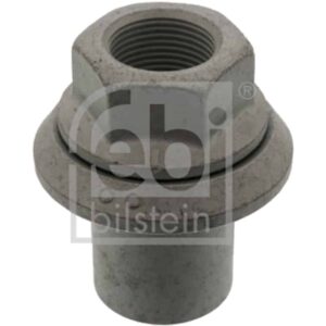 OEM Number: 81455030058 Part Number: 0003143005F