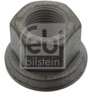 OEM Number: 0 Part Number: 0003143027F